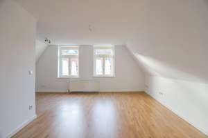 ...IHR TOP SANIERTES ZUKUNFTSINVESTMENT IM ZENTRUM VON BURGSTEINFURT... – Drepsenhoek 14, 48565 Steinfurt – Vorschaubild 12