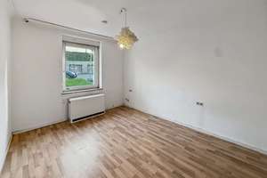 Großzügige 5-Zimmer-Wohnung mit Potenzial und Sanierungsoption in saniertem Mehrfamilienhaus – Die vollständige Adresse der Immobilie erhältst du vom Anbieter., 70184 Gablenberg, Stuttgart – Vorschaubild 14