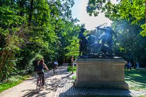 Property thumbnail 17