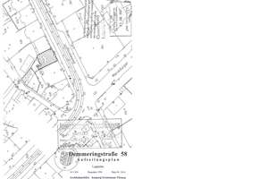 Denkmalgeschützes MFH in beliebter Lage in Lindenau, mit vorl. Abgeschlossenheit – Demmeringstraße 58, 4177 Altlindenau, Leipzig – Vorschaubild 29