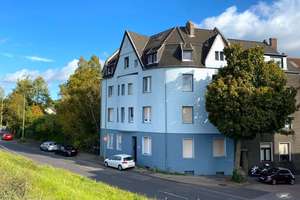 ***HANDWERKERTRÄUMCHEN** 5 Familienhaus zur Kapitalanlage!