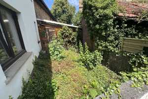 Property thumbnail 20