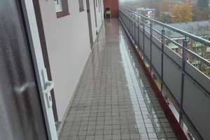 2-Zimmer Wohnung mit Balkon und Außenstellplatz – Die vollständige Adresse der Immobilie erhältst du vom Anbieter., 22529 Lokstedt, Hamburg – Vorschaubild 3