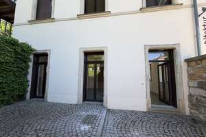 2-Zimmer-Loft in Dresden Loschwitz-Wachwitz – Die vollständige Adresse der Immobilie erhältst du vom Anbieter., 1326 Loschwitz/Wachwitz, Dresden – Vorschaubild 8