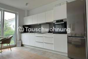 Tauschwohnung: Wohnungstausch in München, Ramersdorf-Perlach – Die vollständige Adresse der Immobilie erhältst du vom Anbieter., 81737 Altperlach, München – Vorschaubild 4