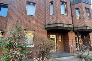 Schönes Familienhaus mit Garten und Garage! – Düsseldorf – Vorschaubild 3