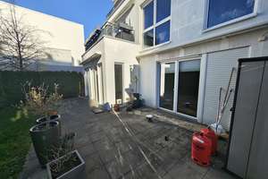 Zuhause mit viel Platz in Laim – Die vollständige Adresse der Immobilie erhältst du vom Anbieter., 80687 St. Ulrich, München – Vorschaubild 16