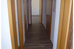 Helle 3-Zimmer Wohnung im 3. OG in Magdeburg-Sudenburg – Heidestraße 8, 39112 Sudenburg, Magdeburg – Vorschaubild 2