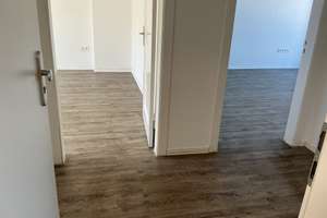 Schöne 2-Zimmer-Wohnung im beliebten Findorff – Fürther Str. 18, 28215 Regensburger Straße, Bremen – Vorschaubild 9