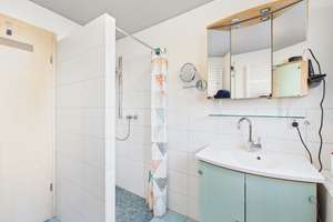 PROVISIONSFREI in Rottweil: 3 Zimmer, Südgarten und Garage – Die vollständige Adresse der Immobilie erhältst du vom Anbieter., 78628 Rottweil – Vorschaubild 6