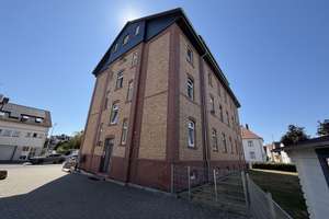 Attraktive Kapitalanlage im top Zustand – Lindenweg 37, 64291 Arheilgen, Darmstadt – Vorschaubild 4