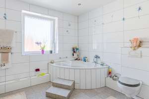 Mehrfamilienhaus mit Charme & Rendite – Wuppertal-Barmen – Wachtelstraße 6, 42281 Barmen, Wuppertal – Vorschaubild 8