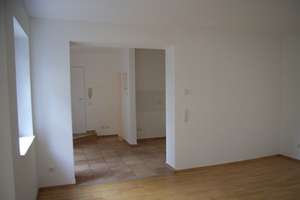 Wohnen in sanierter Hofanlage --- zentrale Ruhiglage von Köln-Sürth mit Einbauküche – Sürther Hauptstr. 53, 50999 Sürth, Köln – Vorschaubild 18