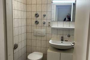 Helle 2-Zimmer-Wohnung im 3. OG mit Balkon in Stuttgart-Mitte – Nesenbachstraße 52, 70180 Rathaus, Stuttgart – Vorschaubild 7