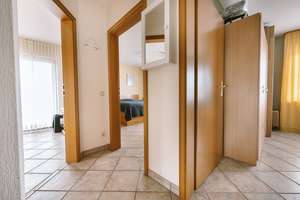Ruhig gelegenes Einfamilienhaus in attraktiver Wohnlage – Die vollständige Adresse der Immobilie erhältst du vom Anbieter., 53639 Königswinter – Vorschaubild 21