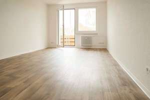 Gemütliche 2-Raumwohnung sucht neue Lieblingsmieter – Peterstraße 23, 39104 Altstadt, Magdeburg – Vorschaubild 2
