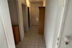 Helle 2-Zimmer-Wohnung mit Balkon & Grünblick in Frankfurt – auch für Kapitalanlage – 60386 Fechenheim, Frankfurt am Main – Vorschaubild 11