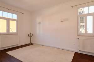 Ein Haus mit Geschichte, ein Unikat voller Charme und Seele – Die vollständige Adresse der Immobilie erhältst du vom Anbieter., 70327 Wangen, Stuttgart – Vorschaubild 20