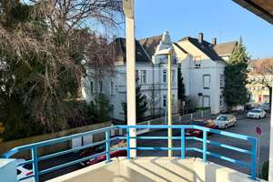 ZENTRAL GELEGENE EIGENTUMSWOHNUNG MIT STELLPLATZ IN ELSEY !!! – Die vollständige Adresse der Immobilie erhältst du vom Anbieter., 58119 Hohenlimburg (Ortsteil), Hagen – Vorschaubild 16