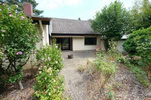 Freistehendes großzügiges EFH in Toplage, 145-m², 8ZK2BGäWC, Terrasse, Garten, Garage, 767 m² – Kehlweg 68, 55124 Gonsenheim, Mainz – Vorschaubild 17