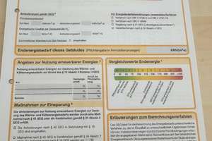 Ferienhaus Sternschnuppe - Ihr Rückzugsort im Luftkurort Freyung, Tor zum Nationalpark – Winterbergerstr. 44, 94078 Freyung – Vorschaubild 25