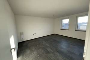 Modernisierte, 3 ZKDBGWC +Balkon, Garage vorbereitet f. E-Autos – Zeppelinstr. 53, 52068 Trierer Straße, Aachen – Vorschaubild 10