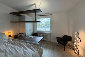 Hochwertig möbliertes Business Apartment im Zentrum von Köln – Mathiasstraße 24-26, 50676 Altstadt/Süd, Köln – Vorschaubild 3