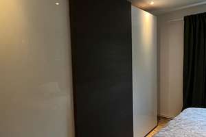 Moderne 3-Zimmer-Wohnung mit Balkon  – Die vollständige Adresse der Immobilie erhältst du vom Anbieter., 38126 Viewegsgarten-Bebelhof, Braunschweig – Vorschaubild 9