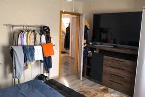 Einfamilienhaus mit Einliegerwohnung und Garagen – Die vollständige Adresse der Immobilie erhältst du vom Anbieter., 53773 Hennef (Sieg) – Vorschaubild 13