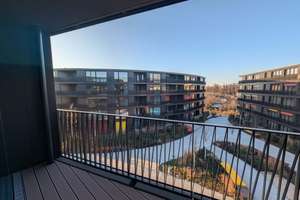 Property thumbnail 10