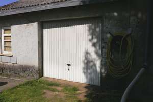 Viel Platz zum Wohnen – Die vollständige Adresse der Immobilie erhältst du vom Anbieter., 3149 Forst (Lausitz) – Vorschaubild 17