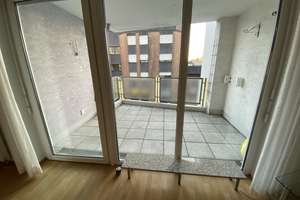 Wunderschöne großzügige 3-Zimmer Wohnung mit Aufzug, Balkon und junges Baujahr – Wupperstraße 15, 42651 Solingen-Mitte, Solingen – Vorschaubild 3