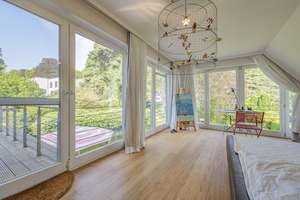 Property thumbnail 12