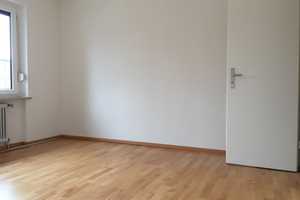 2 ZKB mit Balkon in Oldenburg Eversten, Lerigauweg für 1 Mieterin  – Oldenburg (Oldenburg) – Vorschaubild 5