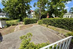 Mietshaus direkt am kleinen Wannsee mit Wasserzugang – Bismarckstr 62b, 14109 Wannsee, Berlin – Vorschaubild 26