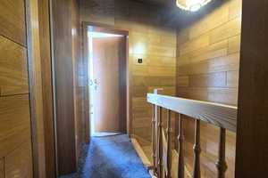 iTH: Viel Raum für Ihre Wohnideen - Reihenendhaus mit sonnigem Garten & Garage im Fuhlenbrock! – Bottrop – Vorschaubild 3