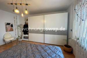 Wohnungstausch: Wöhlertstraße 6 – Wöhlertstraße 6, 10000 Mitte (Ortsteil), Berlin – Vorschaubild 3