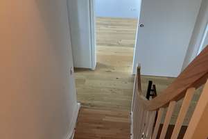 Großzügiges Reihenendhaus mit S/W Grundstück – Die vollständige Adresse der Immobilie erhältst du vom Anbieter., 47803 Inrath/Kliedbruch, Krefeld – Vorschaubild 30