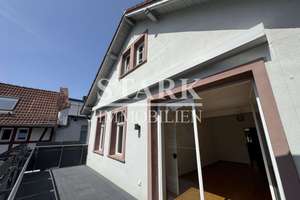 ANSPRUCHSVOLLES TOWNHOUSE MIT AUFZUG – Die vollständige Adresse der Immobilie erhältst du vom Anbieter., 61462 Königstein im Taunus – Vorschaubild 27