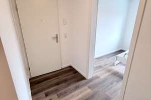Moderne Wohnung – Erstbezug nach Kernsanierung – möbliert – Die vollständige Adresse der Immobilie erhältst du vom Anbieter., 42107 Elberfeld, Wuppertal – Vorschaubild 4