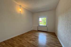Stilvoll modernisiert: 4-Zimmer-Wohnung in Stuttgart-Vaihingen – Heerstraße 7, 70563 Heerstraße, Stuttgart – Vorschaubild 5