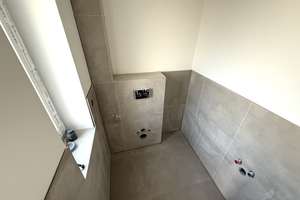 Neubau-Klinkerbungalow in beliebter Lage – Die vollständige Adresse der Immobilie erhältst du vom Anbieter., 29313 Hambühren – Vorschaubild 16