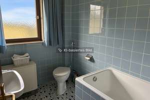 Einfamilienhaus oder Ferienhaus in ruhiger Lage! – Die vollständige Adresse der Immobilie erhältst du vom Anbieter., 64385 Reichelsheim (Odenwald) – Vorschaubild 10