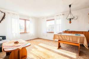 Property thumbnail 19