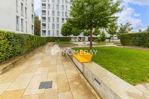 Property thumbnail 16