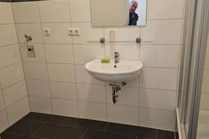 Helle 3-Zimmer-Wohnung im 3. OG in Kiel-Südfriedhof – Harmsstraße 25, 24114 Südfriedhof, Kiel – Vorschaubild 4