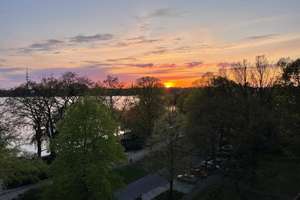 Zwischen Wasser und Weitblick – 
mehr als nur eine Adresse! – Die vollständige Adresse der Immobilie erhältst du vom Anbieter., 22087 Uhlenhorst, Hamburg – Vorschaubild 2