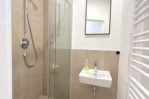 Property thumbnail 19