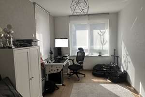 Moderne Doppelhaushälfte im Dellviertel am Böninger Park – Die vollständige Adresse der Immobilie erhältst du vom Anbieter., 47053 Dellviertel, Duisburg – Vorschaubild 7