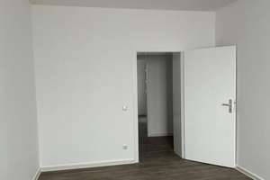 2-Zimmer-Wohnung in Essen Frohnhausen – Kerckhoffstraße 74, 45144 Frohnhausen, Essen – Vorschaubild 7